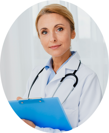 Testosterone Replacement Therapy In Testosterone Replacement Therapy Clinic In New Philadelphia